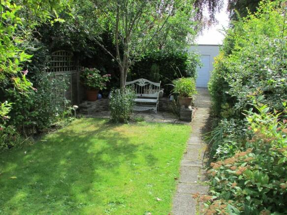 Photo 7