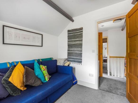 Bedroom 2.jpg
