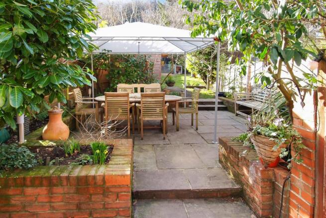 Patio.jpg