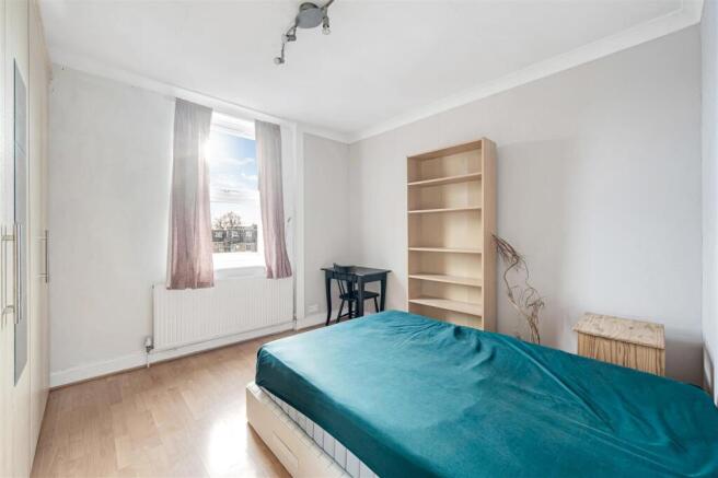 TFF - 2 Highlands Avenue-5.jpg