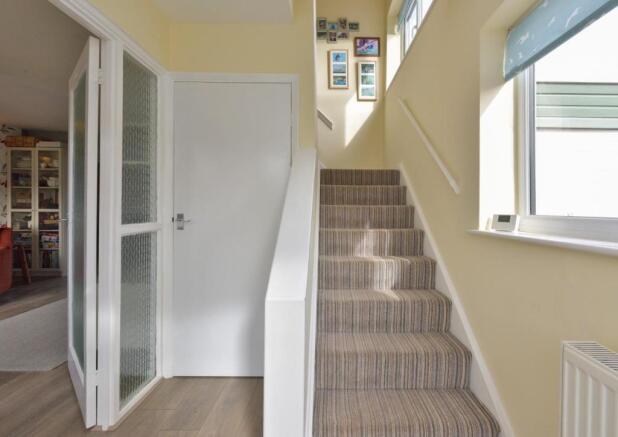9 Grosvenor Wood_022.jpg