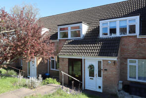 8, Fairways, Wells BA5 2DF