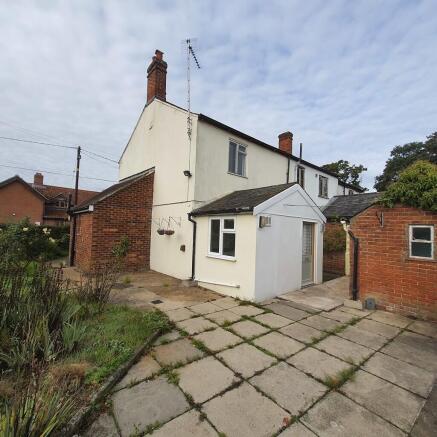 20221014_104531(1...