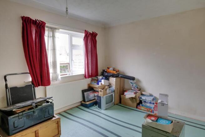 3 bed Detached Bungalow for sale Image 8
