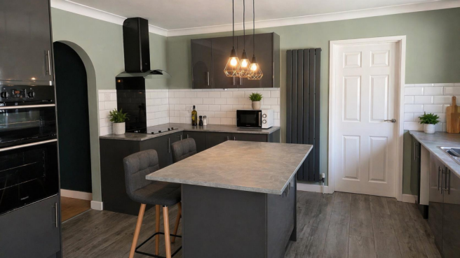 Kitchen 1.png