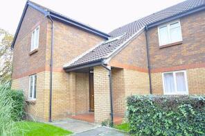 12, Pope Close, Colliers Wood, London SW19 1TT