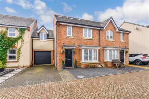 20, Field Place, Havant PO9 2GH