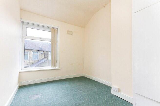 2 bed Terraced for sale Image 5