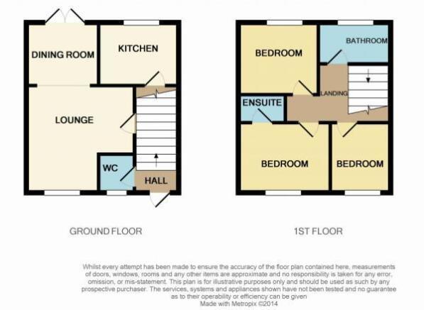 75 WATERBROOK WAY.jpg
