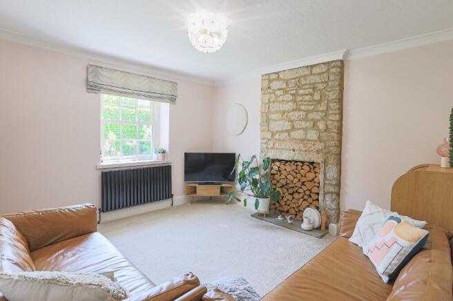 3 bed Detached for sale Image 4