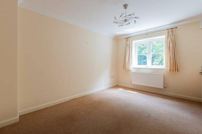 Wyncliffe Gardens 163-17.jpg