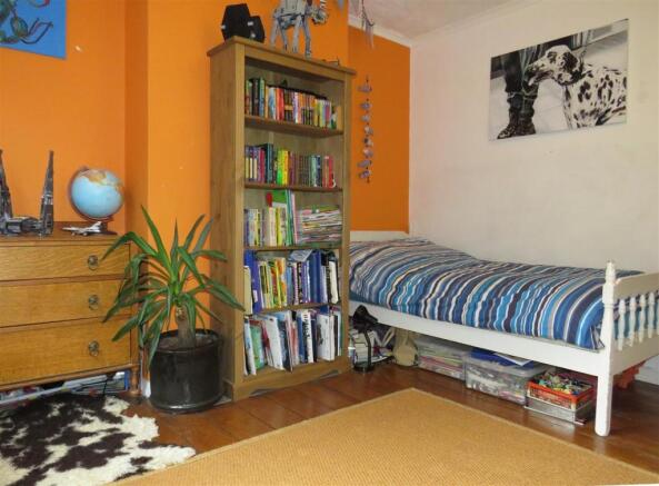 Photo 9