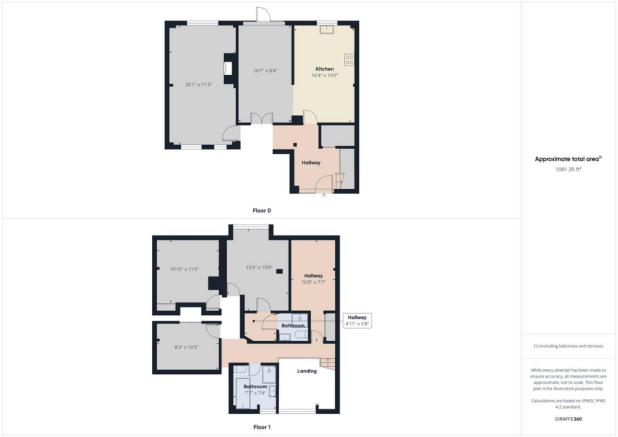 CAM04360G0-PR0016-BUILD01.png