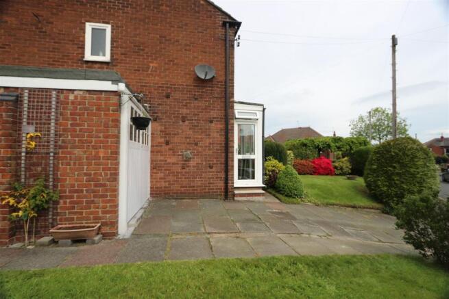 Property Approach