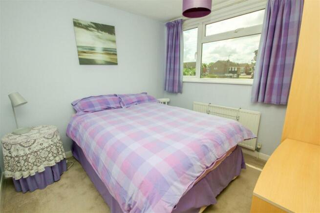Bedroom 2.jpg