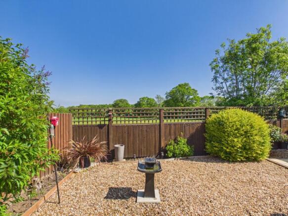 Brothercross Way, Downham Market, PE38 photo 4