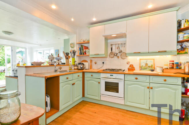 Kitchen Area.JPG