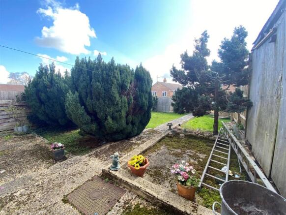 garden.jpg
