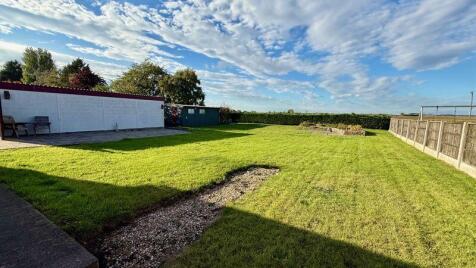 Windyridge, Faldingworth, Market Rasen