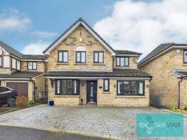 83, Highclove Lane, Manchester M28 1GZ