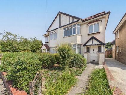Vassall Road, Fishponds, Bristol, BS16