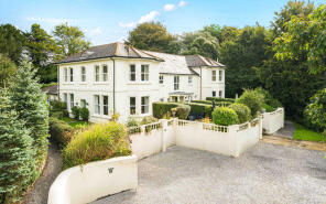 1, Colmer House, Lane From Colmer Cross To Colmer House, Ivybridge PL21 0SG