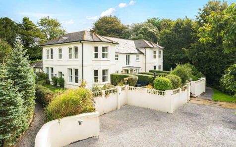 Colmer Estate, Modbury, Ivybridge