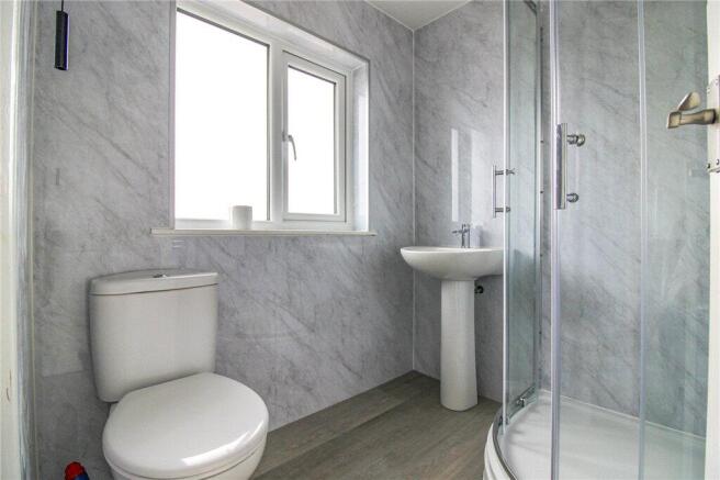 2 bed End of Terrace for sale Image 12