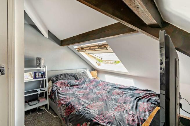 8598926-interior01-800.jpg