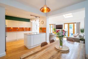 58, North Gyle Road, North Gyle, Edinburgh EH12 8EP