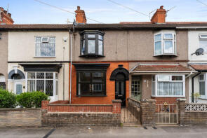 16, Crowhill Avenue, Cleethorpes DN35 8DE