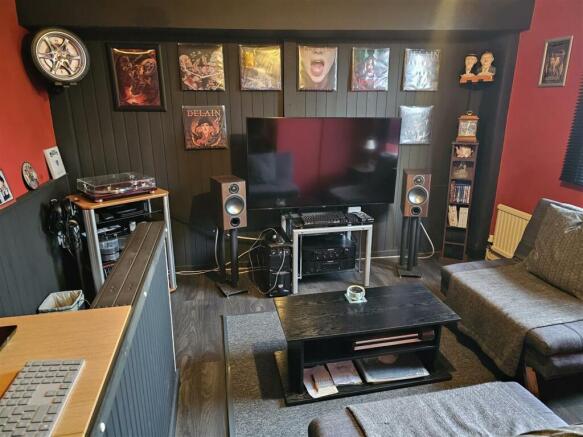 man cave.jpg