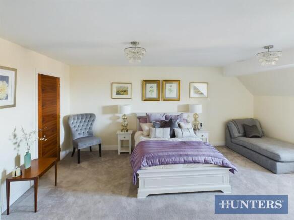 1 bed House for sale Image 8
