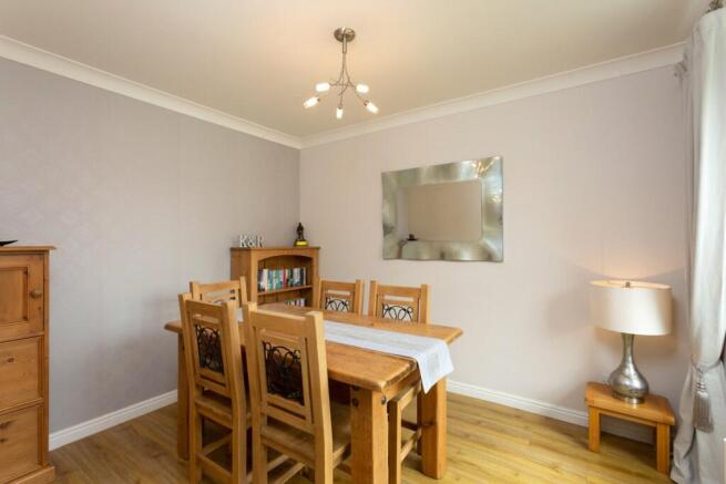 Photos