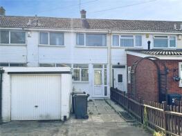 28, Larchwood Road, Exhall, Coventry CV7 9GD