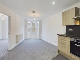 Flat, 142-143, Edward Street, Brighton BN2 0JG