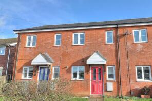 123, Botley Road, Southampton SO52 9EB