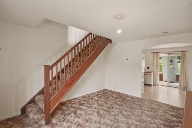 Ashhurst Close, Chesterfield, S40 photo 4