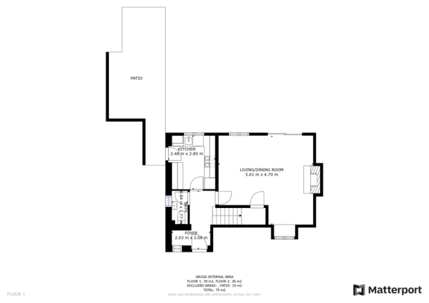 Photo 15