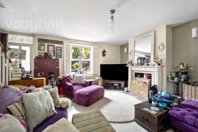 College Lane, Hurstpierpoint, Hassocks, West Sussex, BN6 photo 2