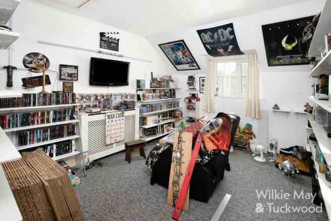 Photo 9