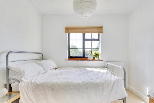Bedroom 3.jpg