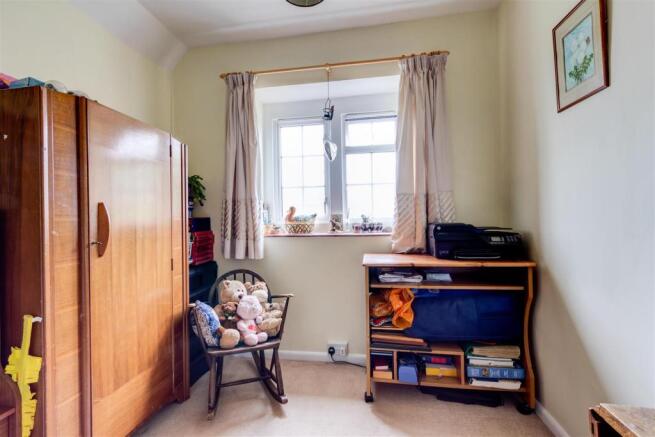 Bedroom3.jpg