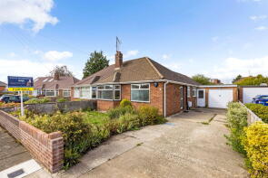 40, Welland Drive, Cheltenham GL52 3HA