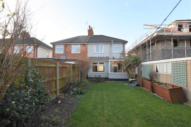 Rear Garden.jpg