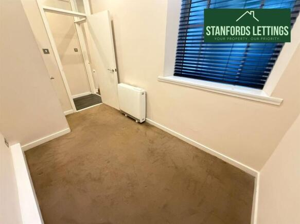 Second Bedroom.jpg