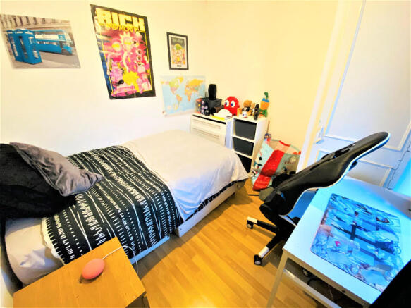 Photo 6