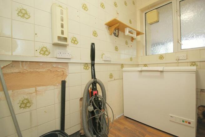 3 bed Bungalow for sale Image 11