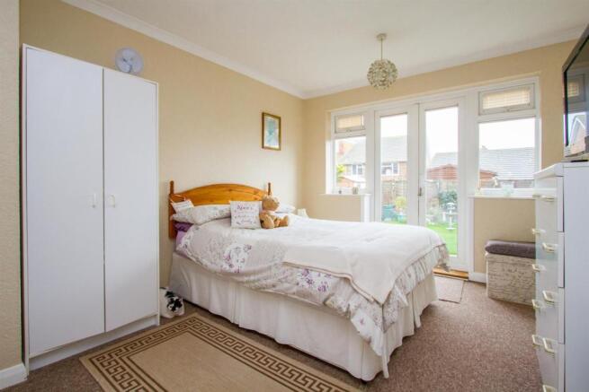 Bedroom One.jpg