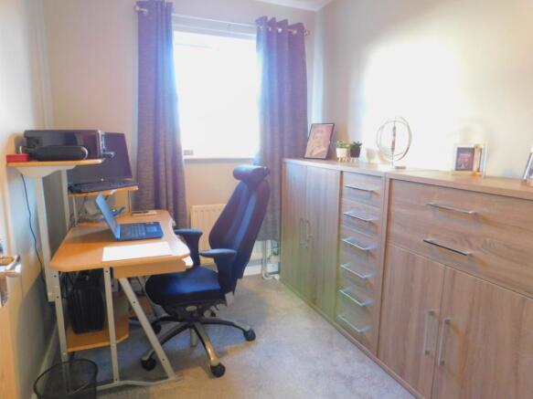 10 martindale walk (5)